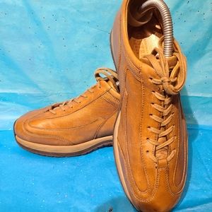 (0000) Original Montrex Shoes